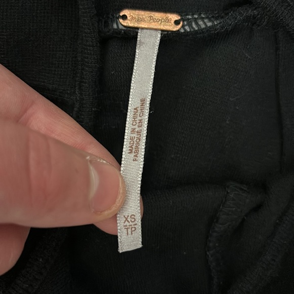 Free People Dress - Picture 3 of 4